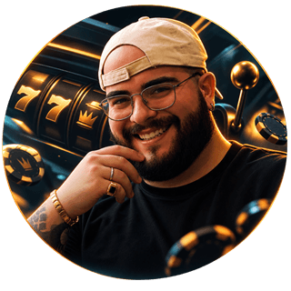 Lavadinho