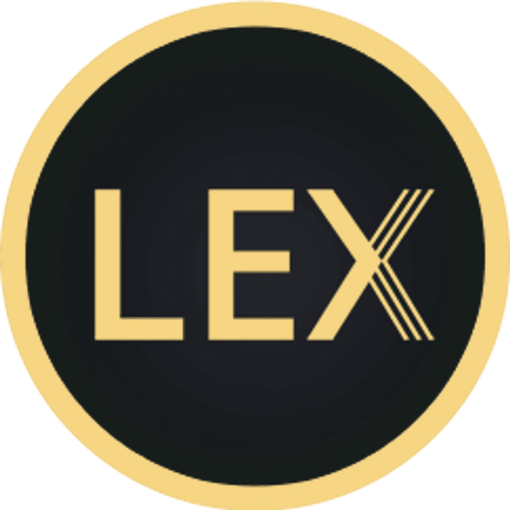 LEX